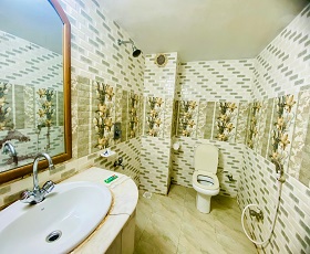Hotel_Mishuk,Luxerious Stay in Cox's Bazar